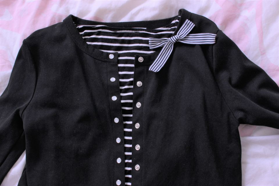 世界に一つだけのクラスTシャツ、あなたの個性を引き立てるデザイン革命